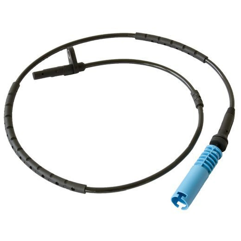 Textar ABS Wheel Speed Sensor Rear 45026500