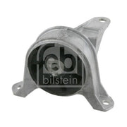 Febi Engine Mount Mounting Right Front 15721