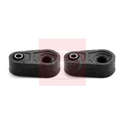 Apec Anti Roll Bar Mounting Bracket Rear Right AST8014