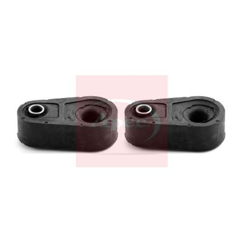 Apec Anti Roll Bar Mounting Bracket Rear Right AST8014