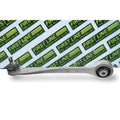 First Line Control/Trailing Arm FCA7460