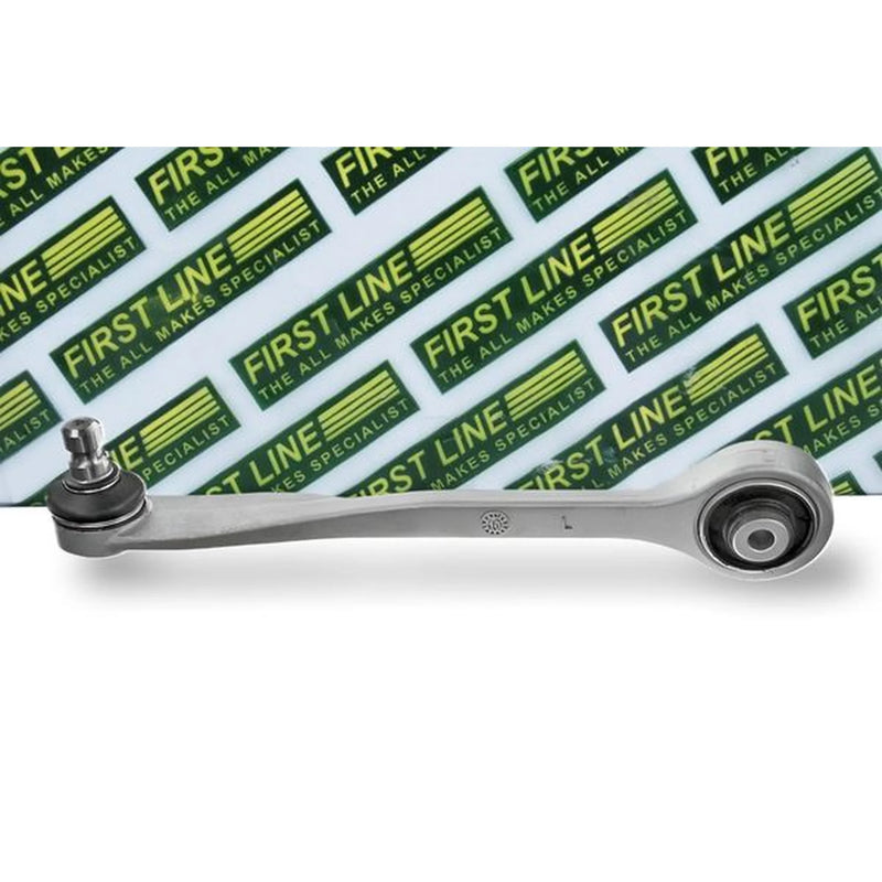 First Line Control/Trailing Arm FCA7460