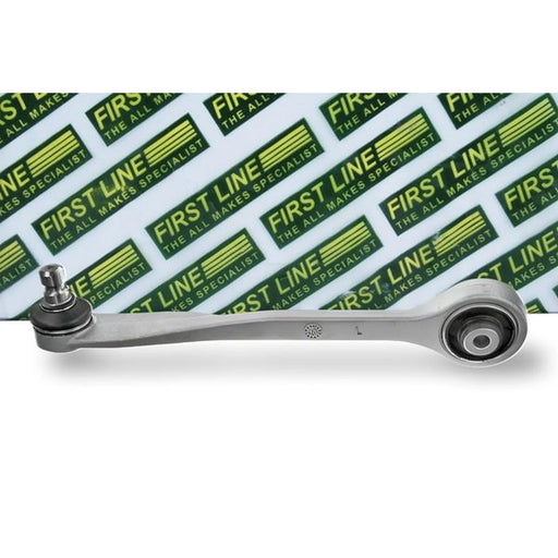 First Line Control/Trailing Arm FCA7460
