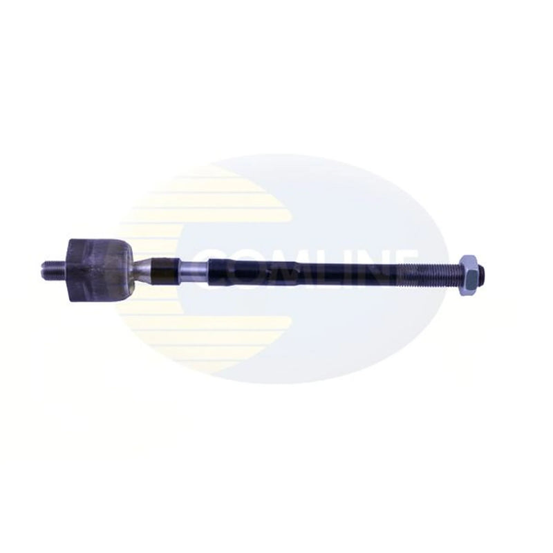 Comline Stabiliser Drop Link CTR3182