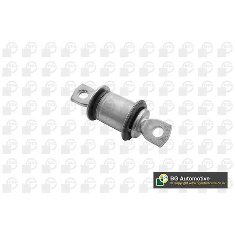 BGA Wishbone / Control / Trailing Arm Bush Front Right BU9517