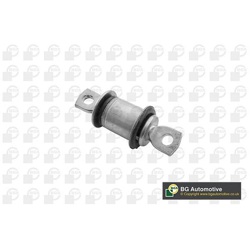 BGA Wishbone / Control / Trailing Arm Bush Front Right BU9517