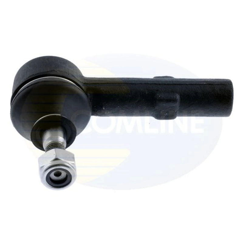 Comline Steering Tie Rod End Ball Joint M12x1.25 CTR3047