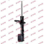 KYB Shock Absorber Damper Strut Front Left 339743