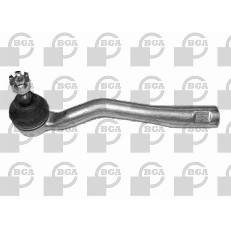 BGA Steering Tie Rod End Ball Joint Front Left SR9114