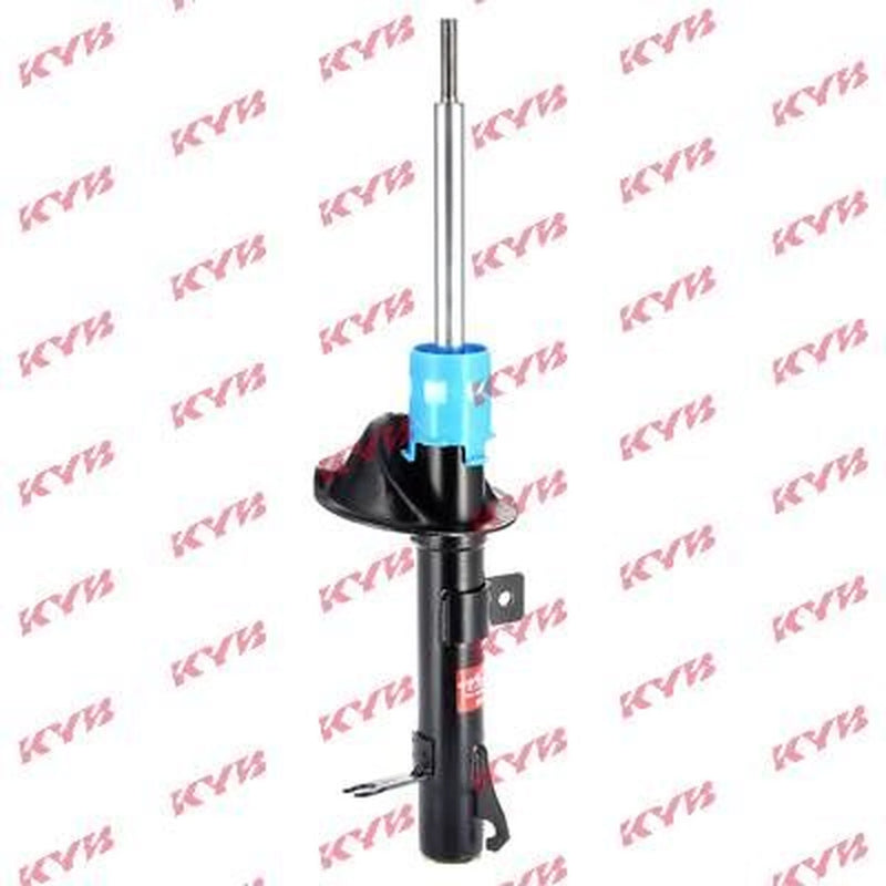 KYB Shock Absorber Damper Strut Front Right 333759