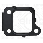 Elring Intake Manifold Gasket Thick 789.280