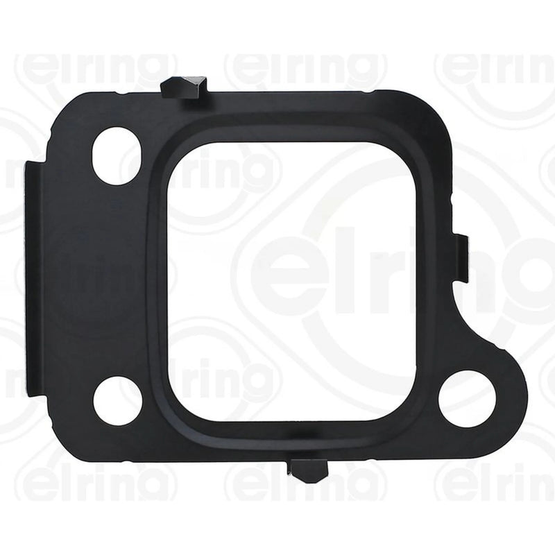 Elring Intake Manifold Gasket Thick 789.280