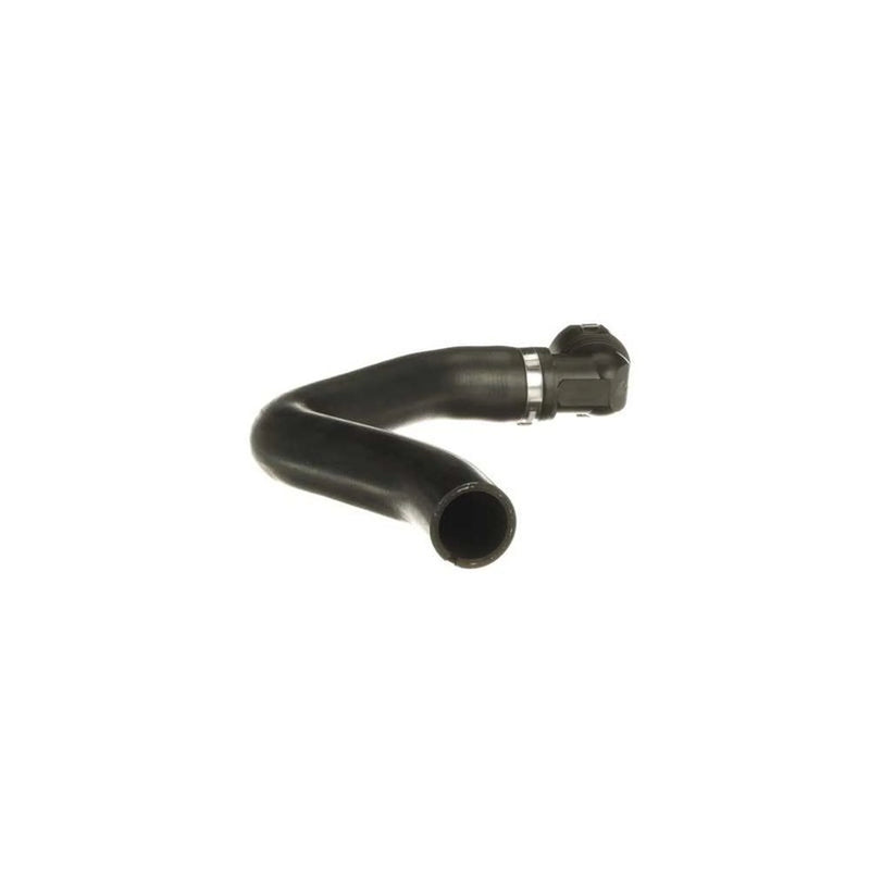 Gates Radiator Coolant Hose 455mm ID 05-5993