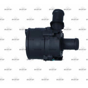 NRF Auxiliary Coolant Water Pump Right 390066