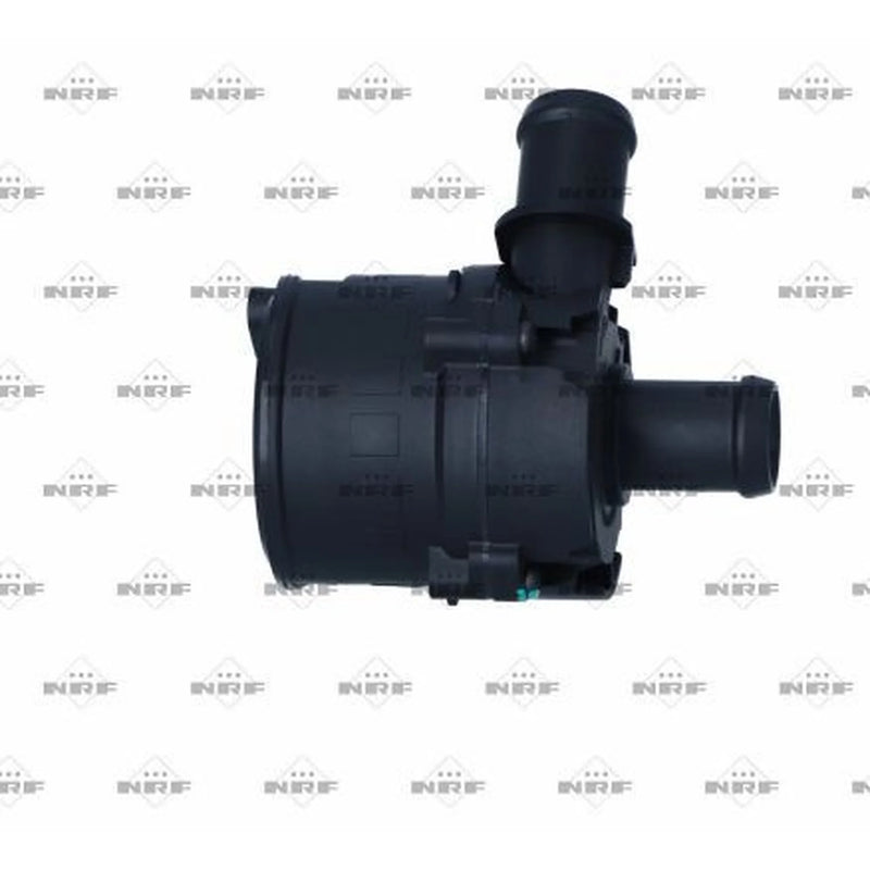 NRF Auxiliary Coolant Water Pump Right 390066