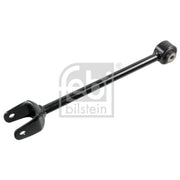 Febi Control/Trailing Arm Rear Right 179720