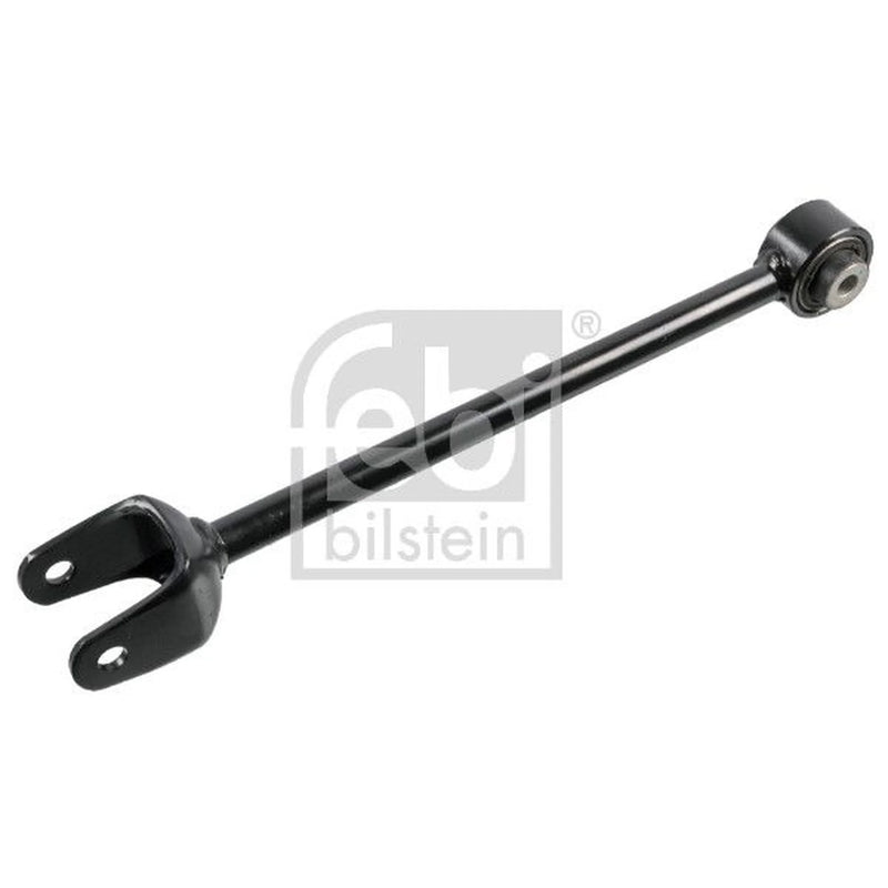 Febi Control/Trailing Arm Rear Right 179720