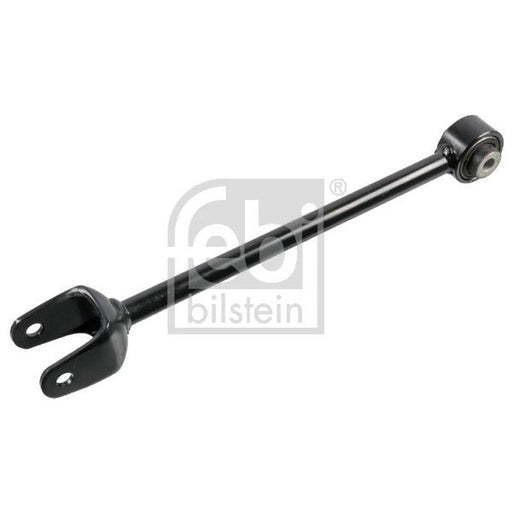 Febi Control/Trailing Arm Rear Right 179720