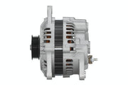 Hella 8EL 011 712-061 Alternator