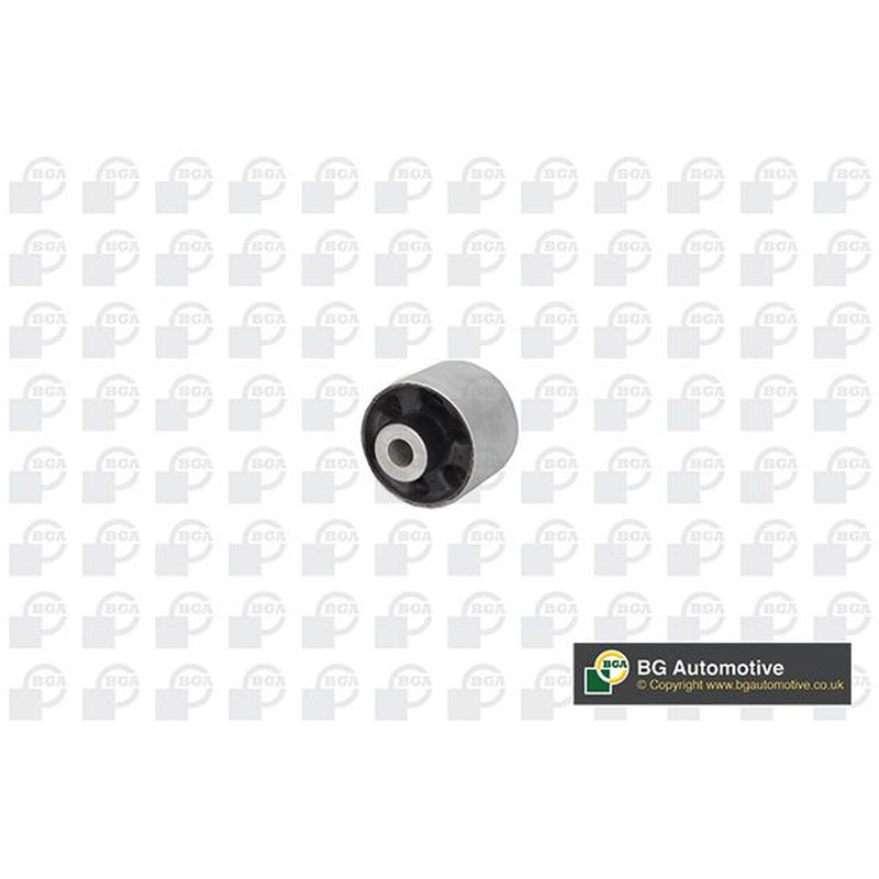 BGA Wishbone / Control / Trailing Arm Bush Lower Front BU0926