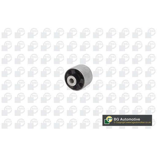 BGA Wishbone / Control / Trailing Arm Bush Lower Front BU0926