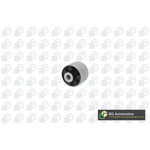 BGA Wishbone / Control / Trailing Arm Bush Lower Front BU0926