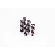 Bosch Compression Spring 2 434 614 041