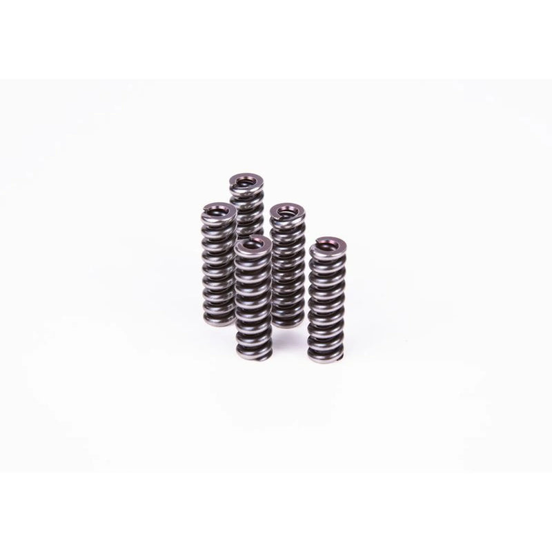 Bosch Compression Spring 2 434 614 041
