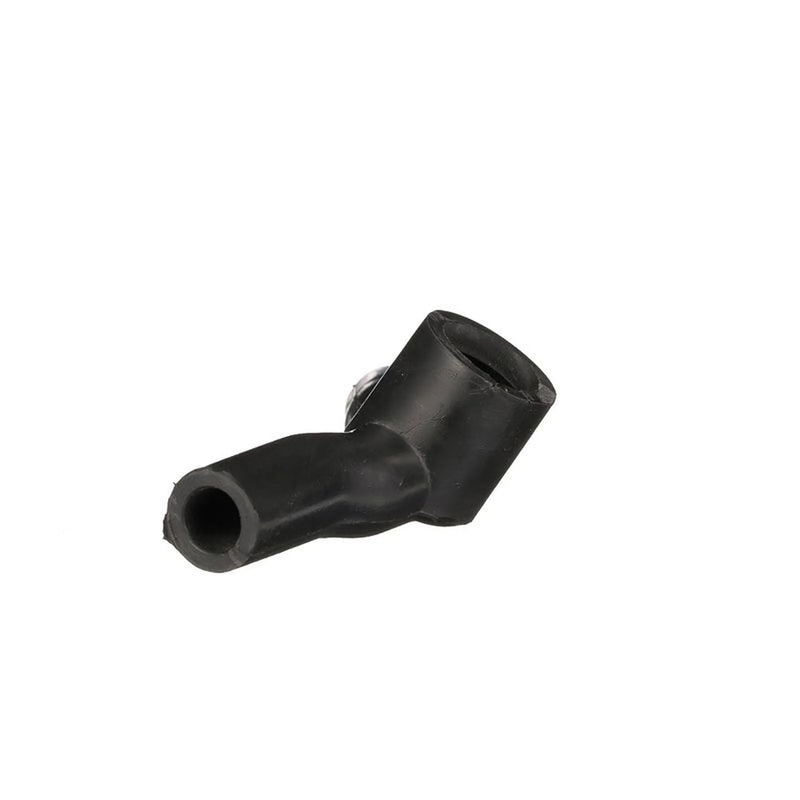 Gates Crankcase Ventilation Hose 90mm EMH130