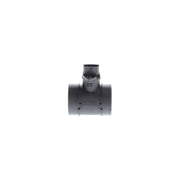 Bosch MAF Sensor (Mass Air Flow) 0 280 218 06J