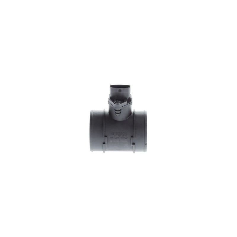 Bosch MAF Sensor (Mass Air Flow) 0 280 218 06J