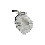 NRF Air Conditioning Compressor 320251G