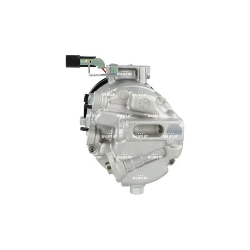 NRF Air Conditioning Compressor 320251G