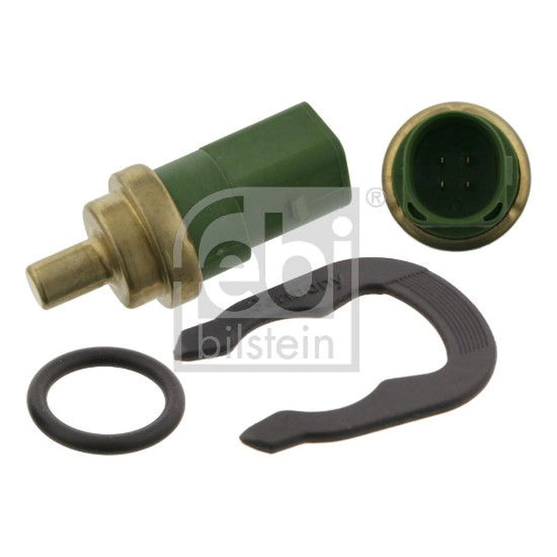 Febi Coolant Temperature Sensor 32510