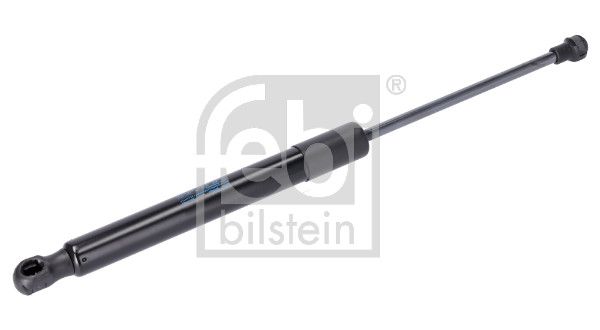 Febi Boot Gas Strut Lift Support Tailgate / Boot Lid Shock Replacement both