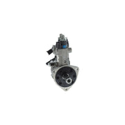 Bosch High Pressure Fuel Pump 0 445 025 013