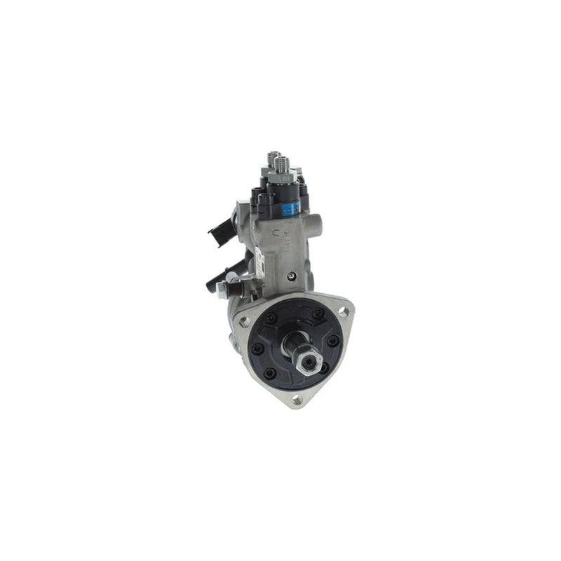 Bosch High Pressure Fuel Pump 0 445 025 013