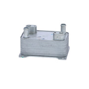 NRF Automatic Gearbox Oil Cooler 31362