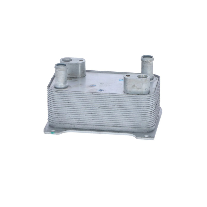 NRF Automatic Gearbox Oil Cooler 31362