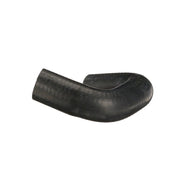 Gates Curved Radiator Hose 02-1657
