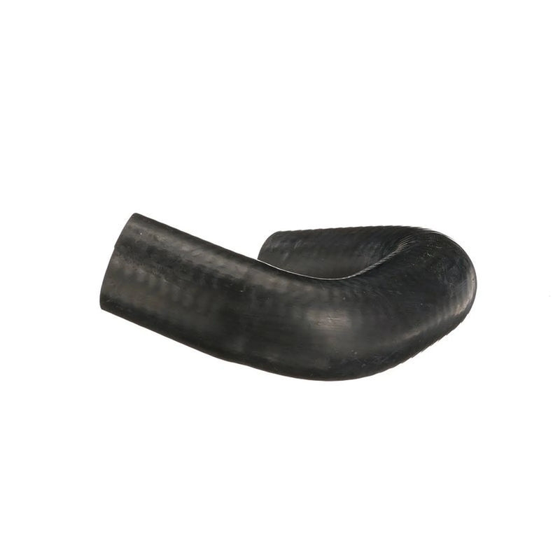 Gates Curved Radiator Hose 02-1657