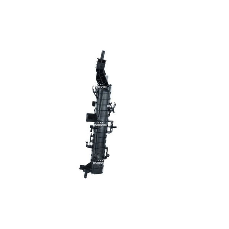 NRF Engine Radiator 55317