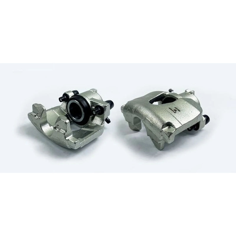 Juratek Brake Caliper Assembly Front Right JCA1788R