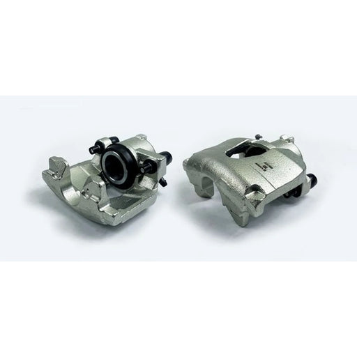 Juratek Brake Caliper Assembly Front Right JCA1788R
