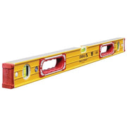 Stabila 196-2-80 Spirit Level 3 Vial 15234 80cm - 15234