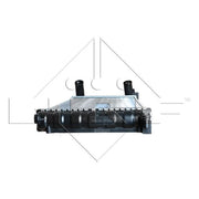 NRF Engine Radiator 58742