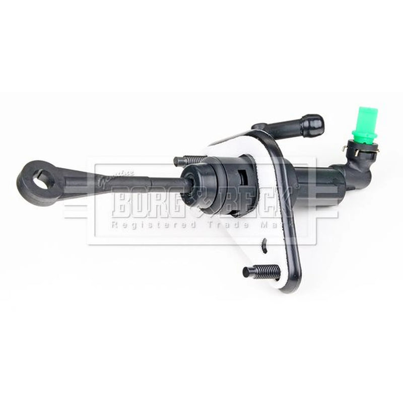 Borg & Beck Clutch Master Cylinder BCM230