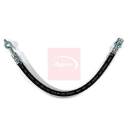 Apec Brake Hydraulic Hose Line Rear HOS4579