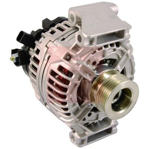 Apec Car Alternator 12V AAL1487