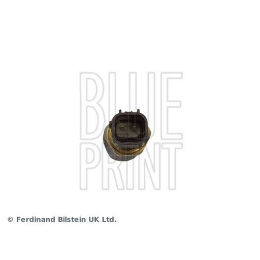 Blue Print Coolant Temperature Sensor ADB117219
